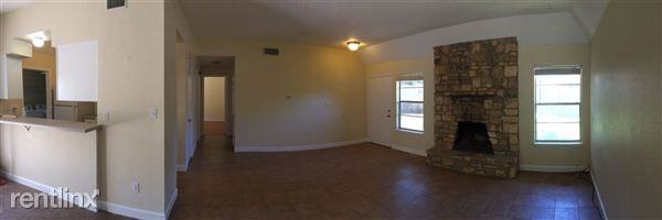 709 Castle Ridge Rd #D