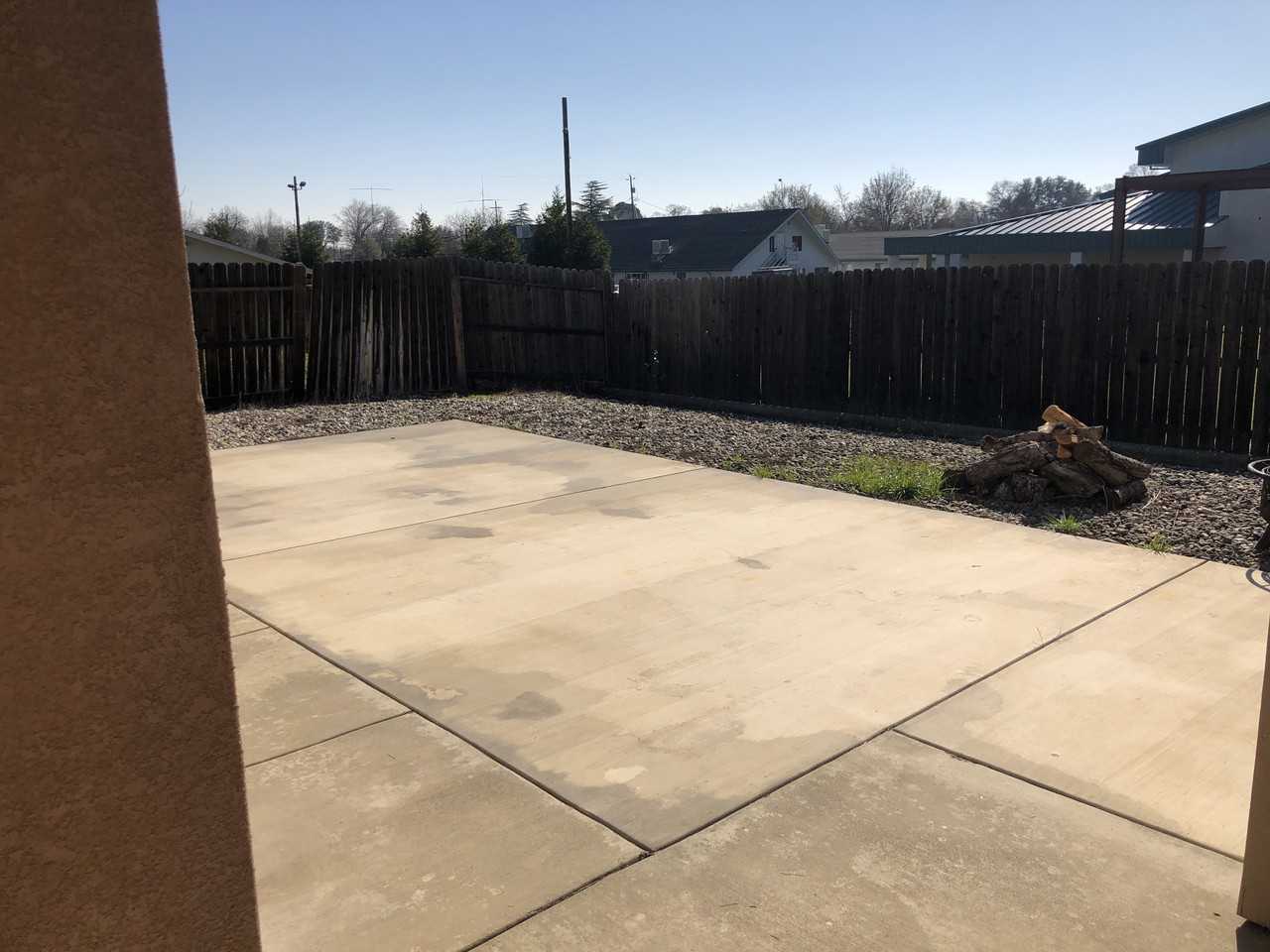 1765 Aloha Red Bluff - Photo 3 of 4