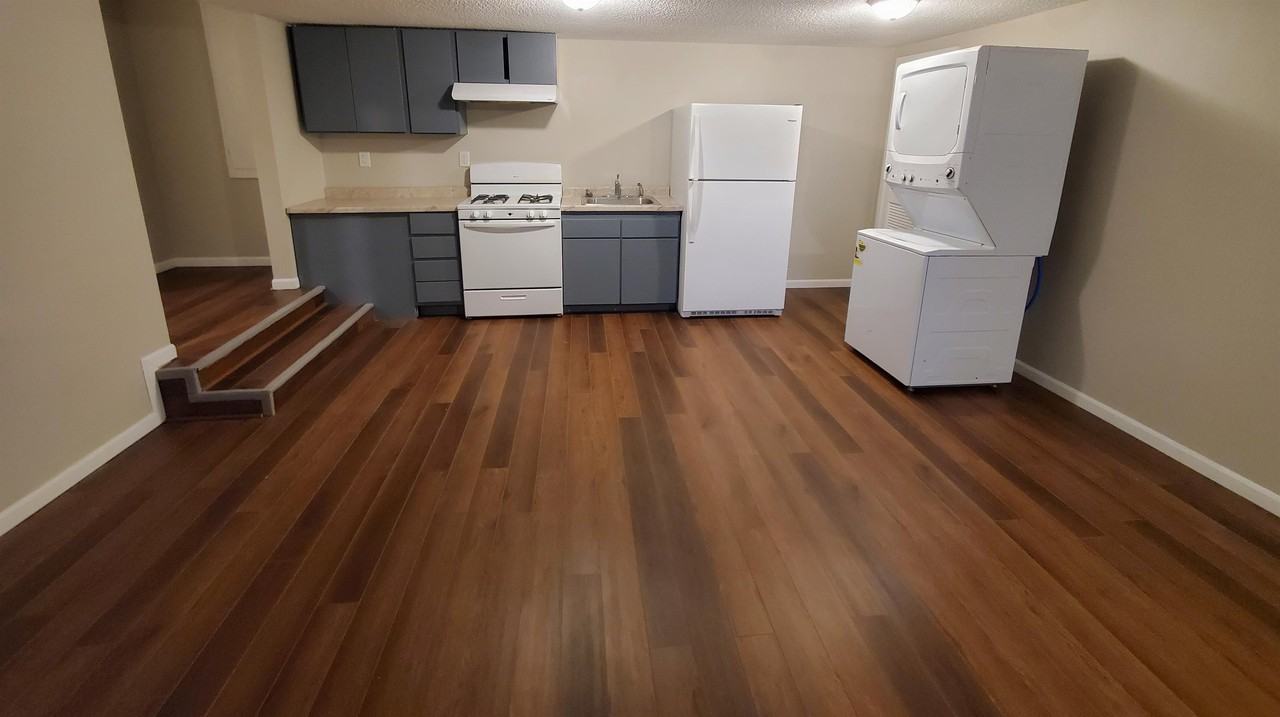 17624 Indiana 37 - 4 #4 - Photo 2 of 6