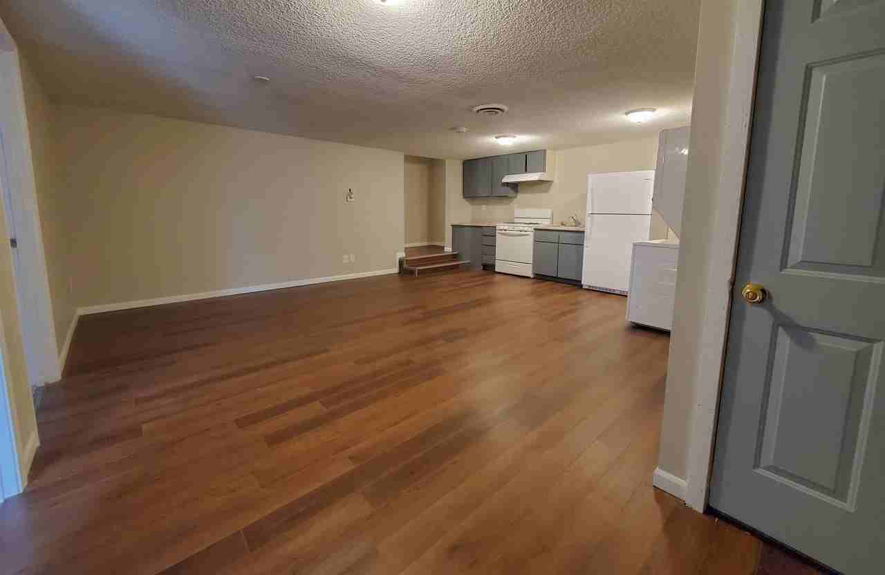 17624 Indiana 37 - 4 #4 - Photo 3 of 6