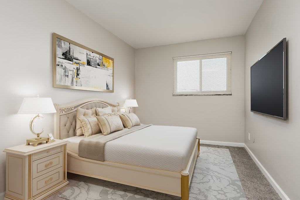 3656 Seabrook AveColumbus, OH, 43227 #3656M - Photo 6 of 11