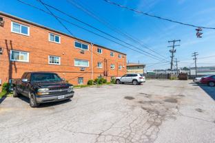 3656 Seabrook AveColumbus, OH, 43227 #3656M - Photo 1 of 1