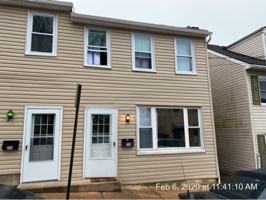 featured image of 236 Lawrence St #1