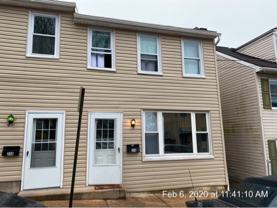 236 Lawrence St #1 - Photo 1 of 1