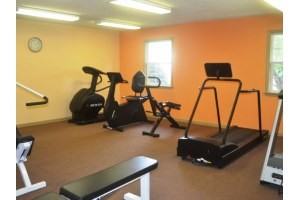 Madison at Green Valley - Photo 3 of 18