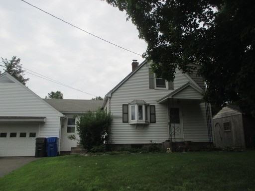 23 Kreyssig Rd - Photo 3 of 37