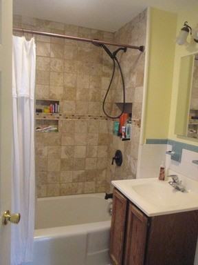 23 Kreyssig Rd - Photo 2 of 37