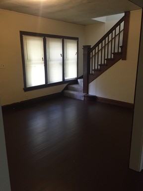 3620 W Clarke St - Photo 2 of 6