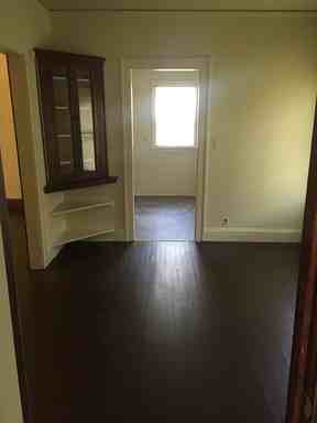 3620 W Clarke St - Photo 3 of 6