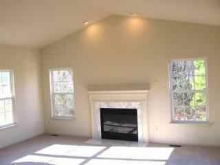 8680 Shadow Ln - Photo 2 of 5