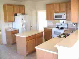 8680 Shadow Ln - Photo 3 of 5