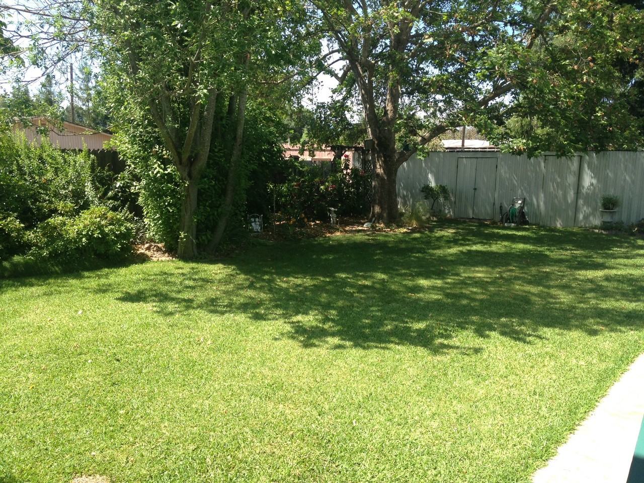 4020 Eastside Calpella Rd - Photo 2 of 12