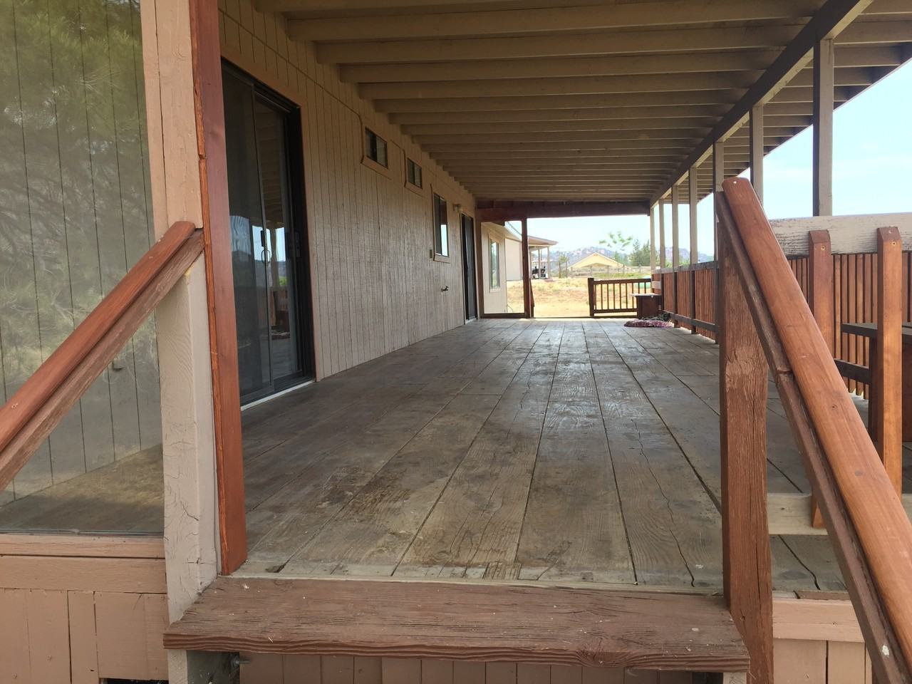 27481 Man O' War Dr - Photo 2 of 15