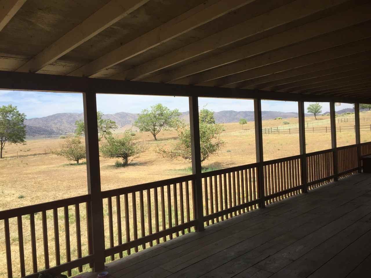 27481 Man O' War Dr - Photo 3 of 15