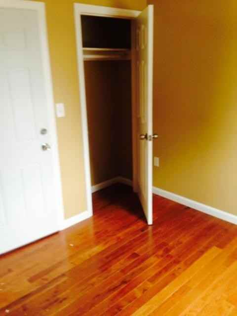 1176-1178 Chestnut St - Photo 2 of 3