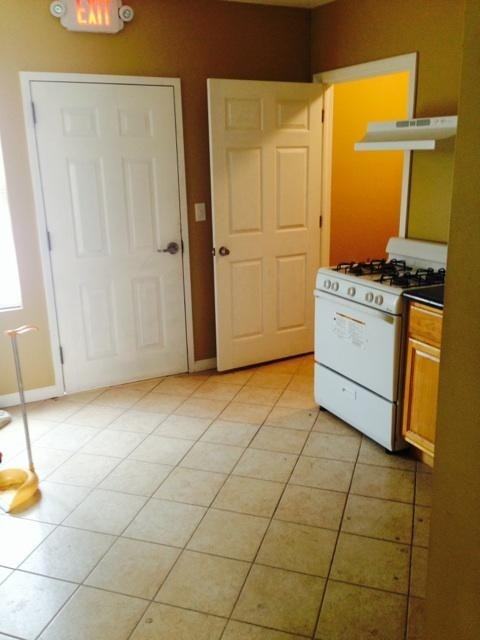 1176-1178 Chestnut St - Photo 3 of 3