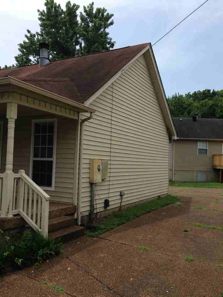 1440 Hunters Branch Rd - Photo 2 of 15