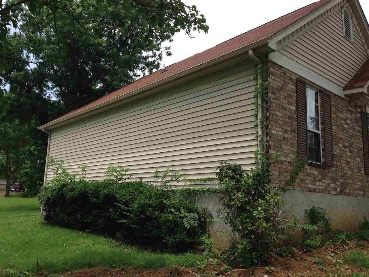 1440 Hunters Branch Rd - Photo 3 of 15