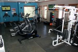 CityPlace At Westport - Photo 2 of 22