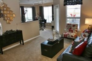 CityPlace At Westport - Photo 3 of 22