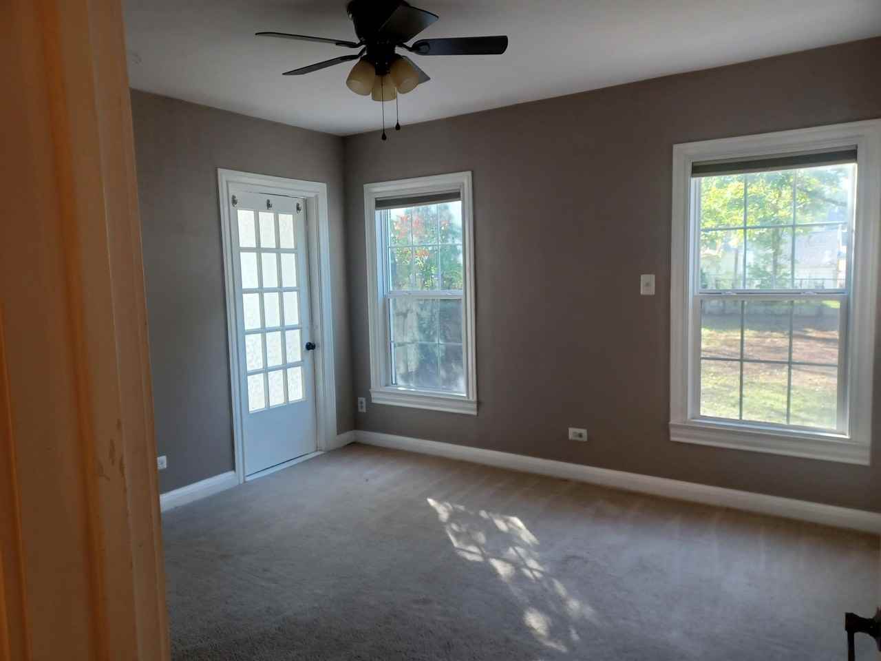 1817 Ardath Ave #1 - Photo 4 of 16