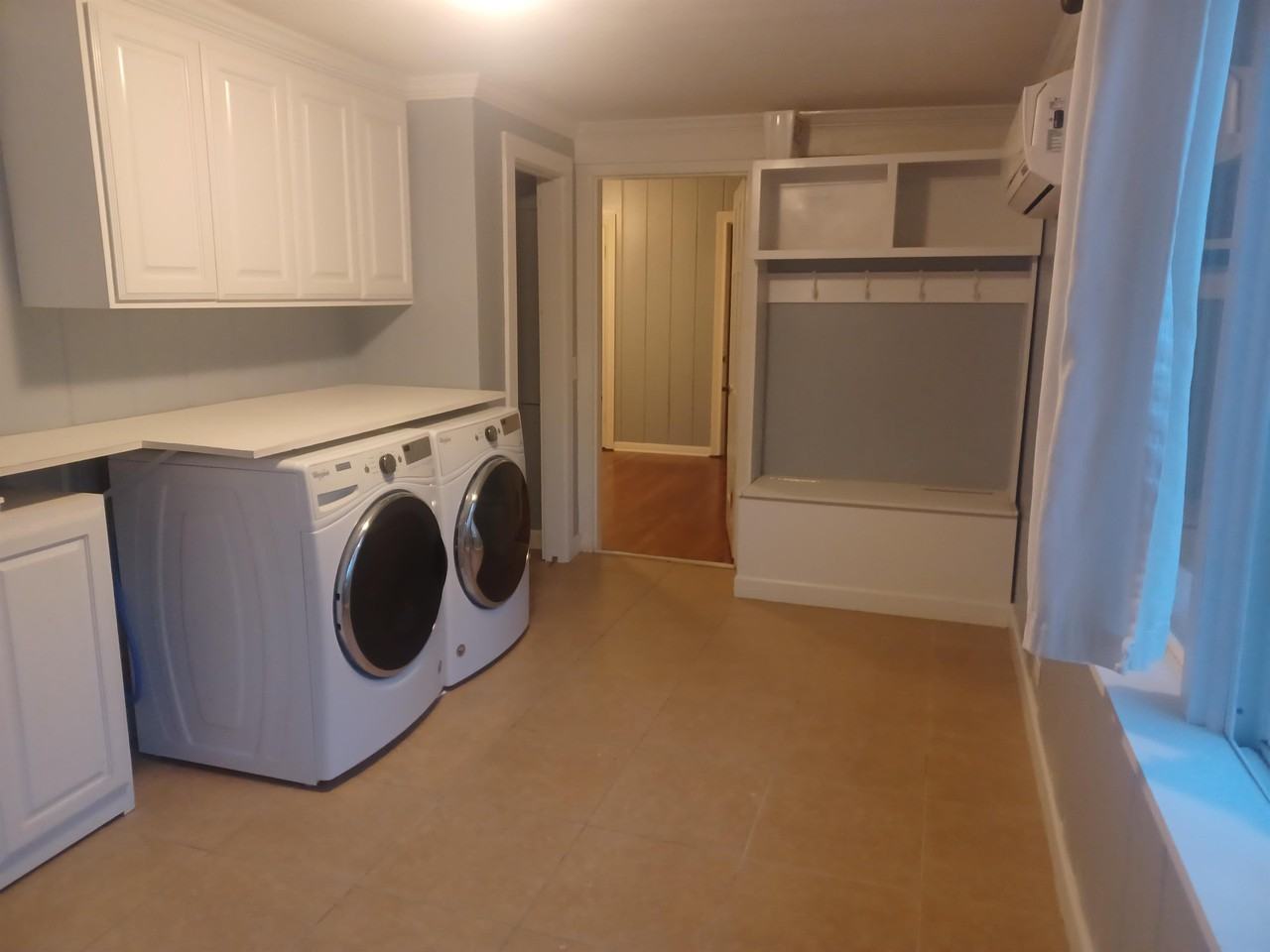 1817 Ardath Ave #1 - Photo 6 of 16