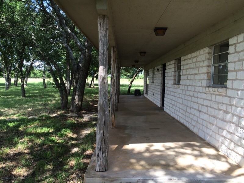 6082 FM2484 - Photo 3 of 51