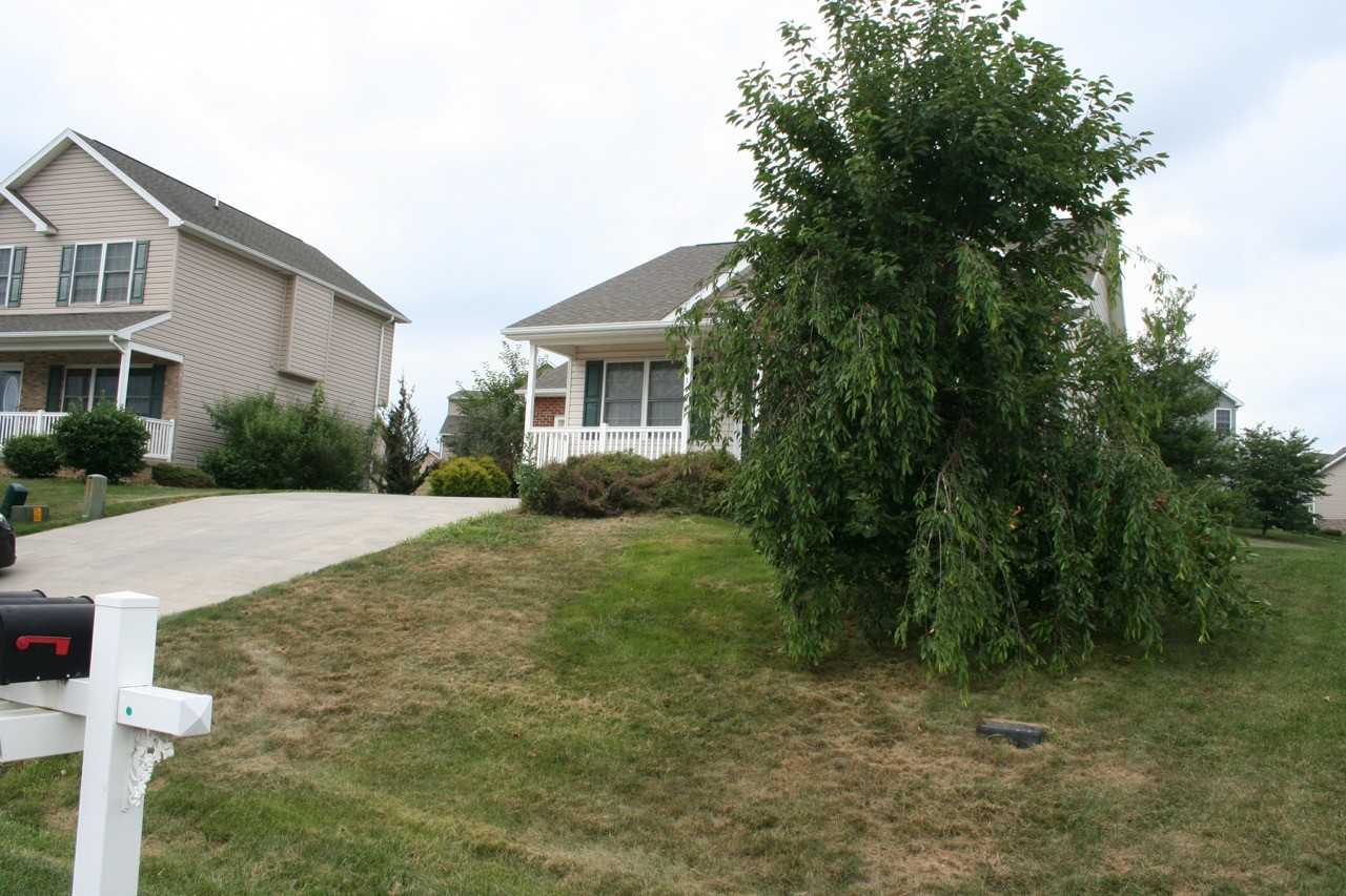 3100 Legion Way - Photo 2 of 28