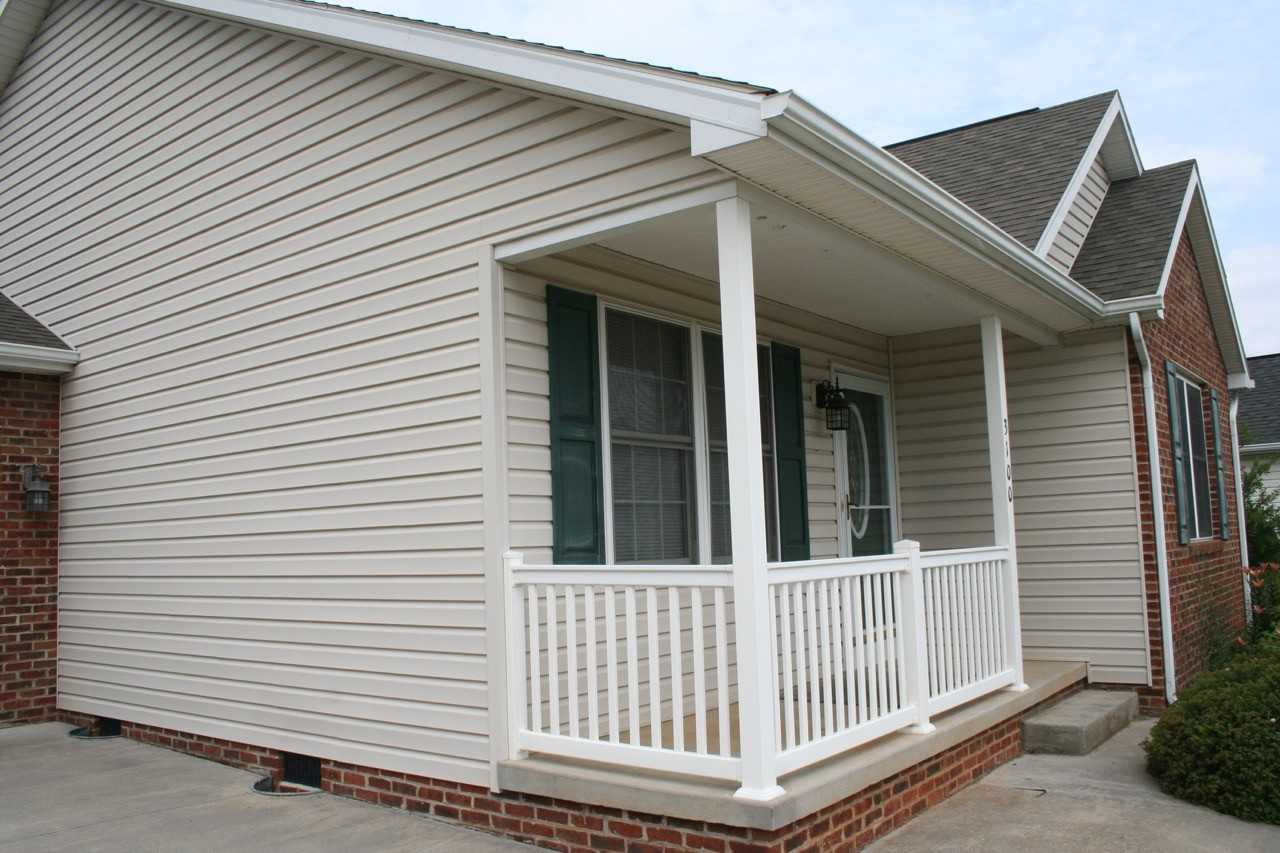 3100 Legion Way - Photo 3 of 28