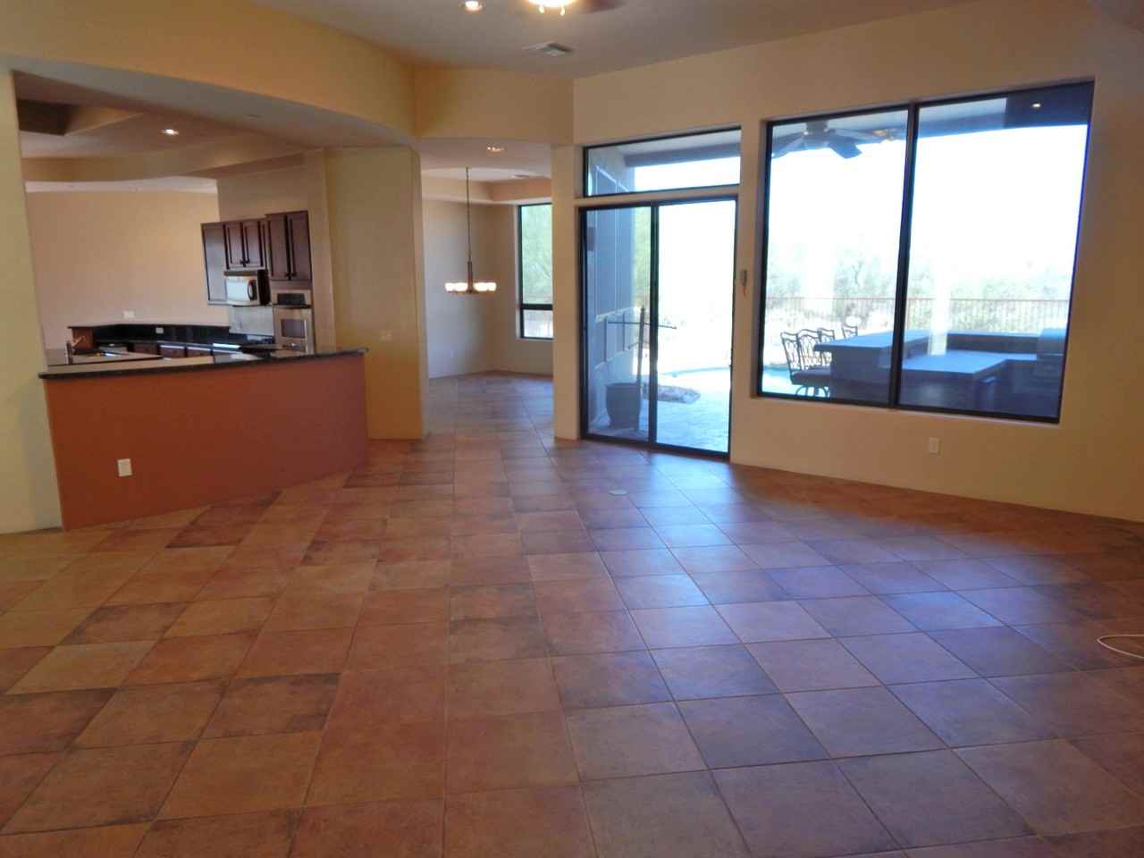 11367 N Vista Ranch Pl - Photo 2 of 28
