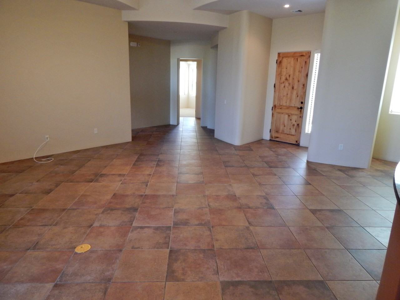 11367 N Vista Ranch Pl - Photo 3 of 28