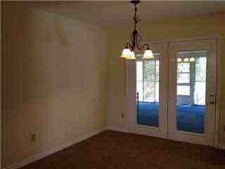 2801 Gill Rd - Photo 3 of 14