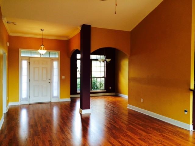 725 Lime Ln - Photo 3 of 17