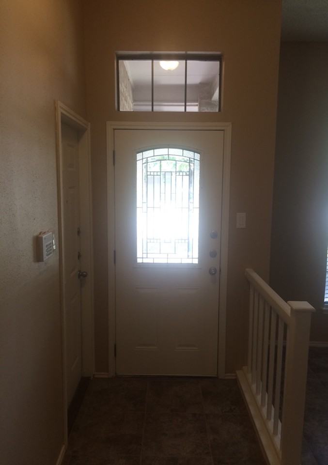 7419 Estrid Trail - Photo 2 of 12