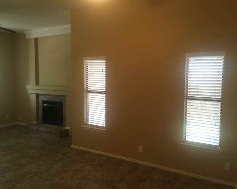 7419 Estrid Trail - Photo 3 of 12