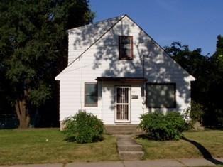 5402 N 57th St - Photo 2 of 2