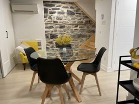 3929 Rue Drolet - Photo 1 of 1