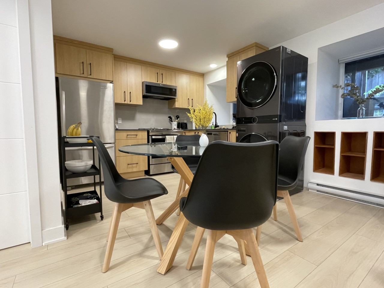 3929 Rue Drolet - Photo 2 of 9