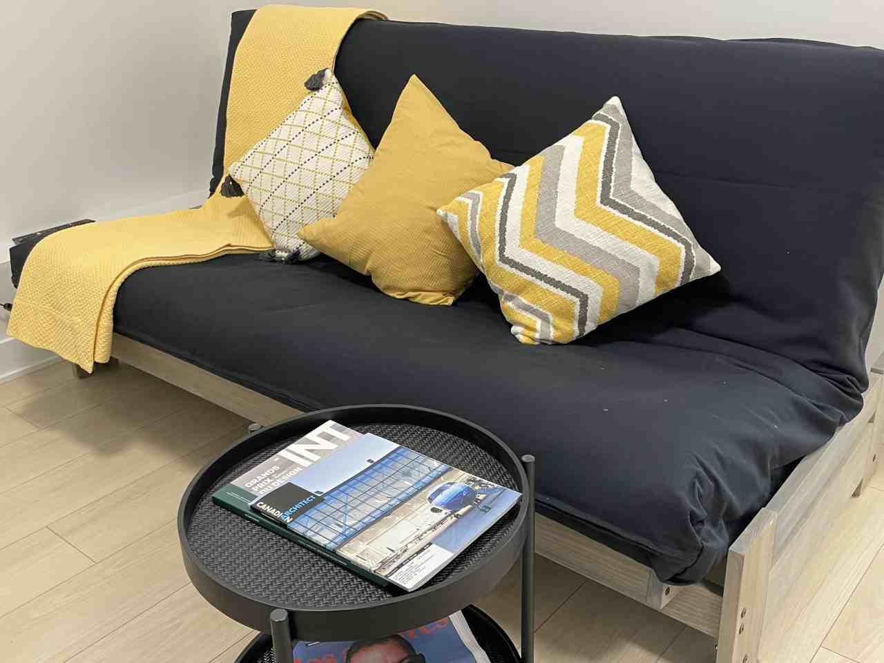 3929 Rue Drolet - Photo 4 of 9