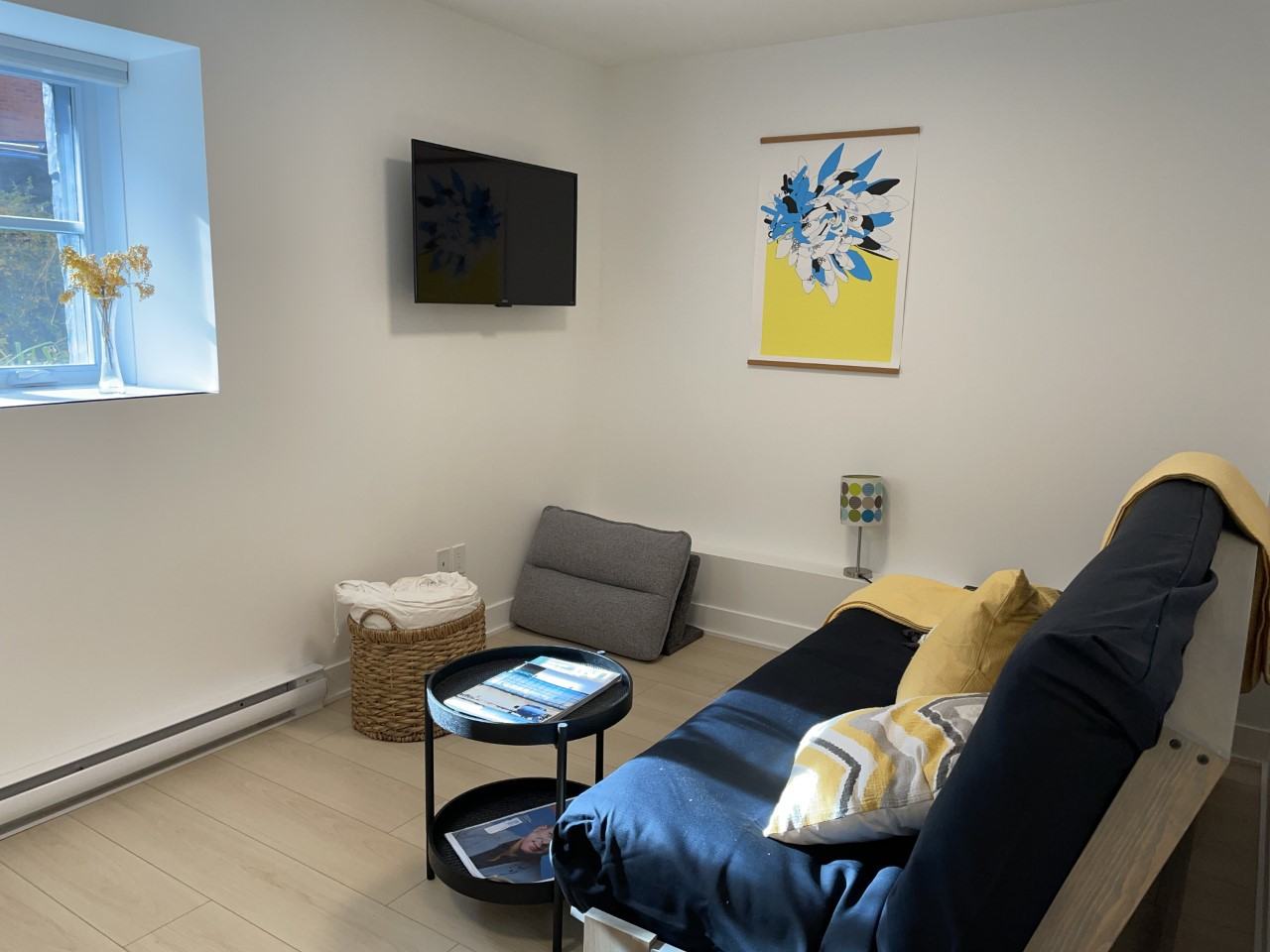 3929 Rue Drolet - Photo 5 of 9