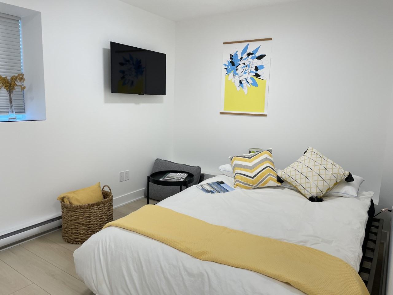 3929 Rue Drolet - Photo 6 of 9