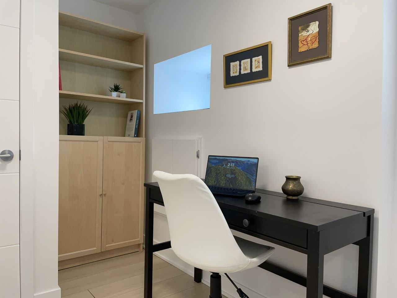 3929 Rue Drolet - Photo 7 of 9