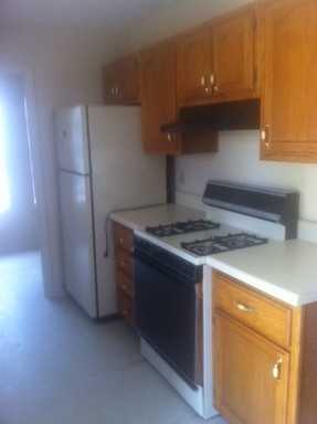 105 Stimpson Ave - Photo 2 of 4