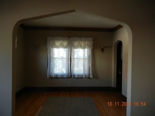 1416 Pasadena Ave - Photo 2 of 13