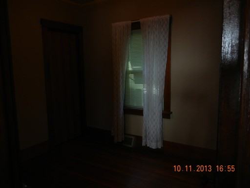 1416 Pasadena Ave - Photo 3 of 13