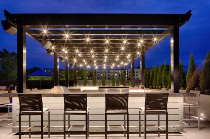 3200 Southdale Cir - Photo 3 of 23