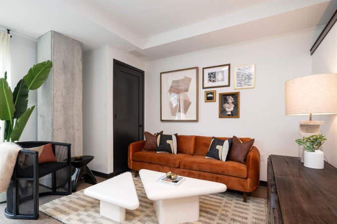 1125 S 2nd St - Photo 2 of 50