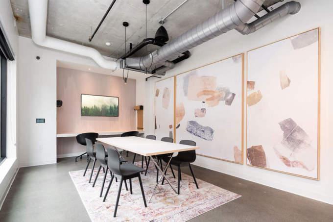 1125 S 2nd St - Photo 3 of 50