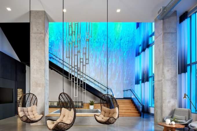 315 1st Ave Ne - Photo 2 of 50