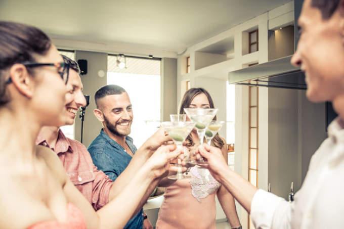 4015 County Road 25 - Photo 2 of 50